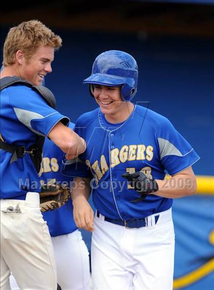 Thumbnail 1 in Calabasas @ Agoura photogallery.