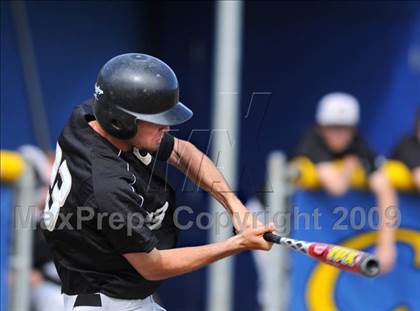 Thumbnail 2 in Calabasas @ Agoura photogallery.