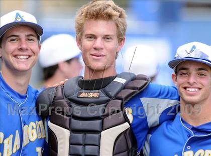 Thumbnail 1 in Calabasas @ Agoura photogallery.