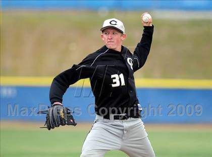 Thumbnail 2 in Calabasas @ Agoura photogallery.