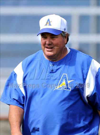 Thumbnail 2 in Calabasas @ Agoura photogallery.