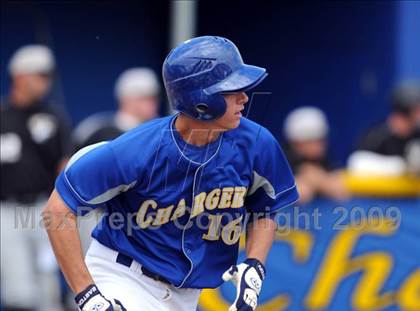 Thumbnail 2 in Calabasas @ Agoura photogallery.