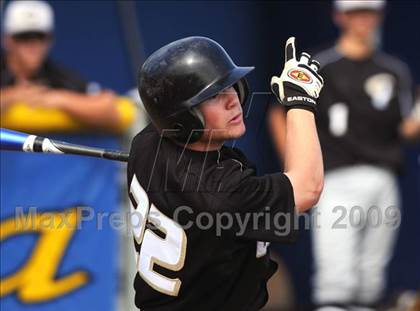 Thumbnail 2 in Calabasas @ Agoura photogallery.