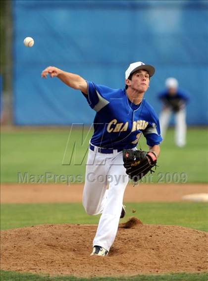 Thumbnail 1 in Calabasas @ Agoura photogallery.