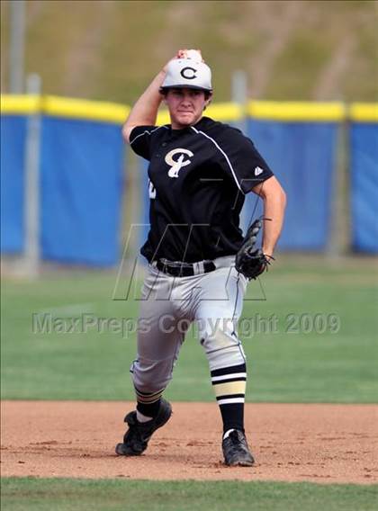 Thumbnail 2 in Calabasas @ Agoura photogallery.