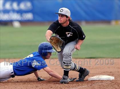 Thumbnail 2 in Calabasas @ Agoura photogallery.