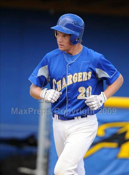 Thumbnail 3 in Calabasas @ Agoura photogallery.