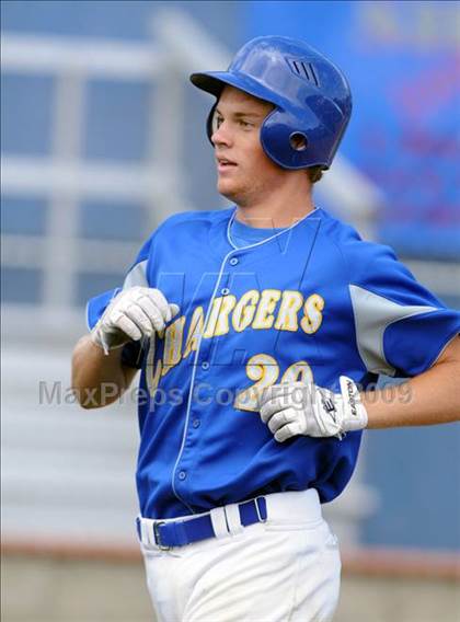 Thumbnail 1 in Calabasas @ Agoura photogallery.
