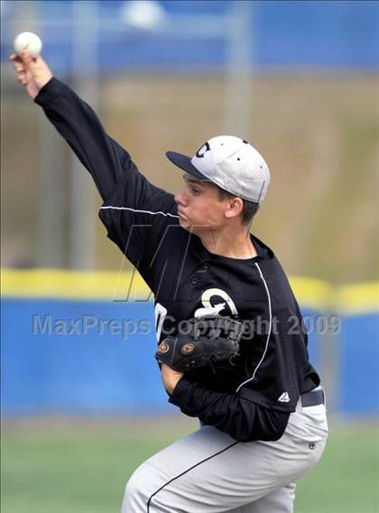 Thumbnail 3 in Calabasas @ Agoura photogallery.
