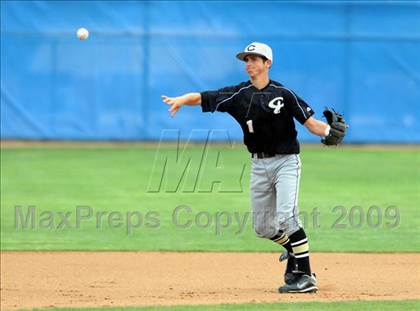 Thumbnail 3 in Calabasas @ Agoura photogallery.