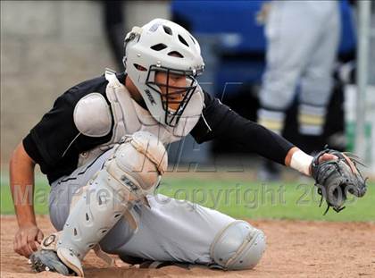 Thumbnail 2 in Calabasas @ Agoura photogallery.