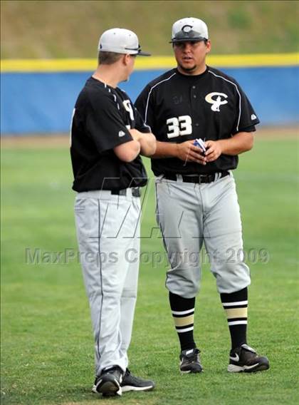 Thumbnail 1 in Calabasas @ Agoura photogallery.