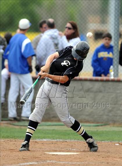 Thumbnail 1 in Calabasas @ Agoura photogallery.
