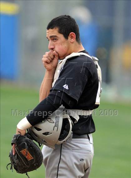 Thumbnail 2 in Calabasas @ Agoura photogallery.