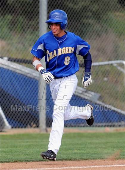 Thumbnail 1 in Calabasas @ Agoura photogallery.