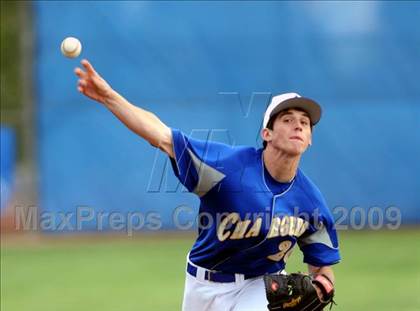Thumbnail 3 in Calabasas @ Agoura photogallery.