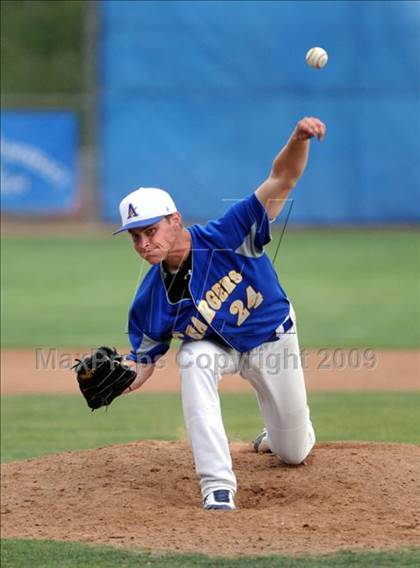Thumbnail 2 in Calabasas @ Agoura photogallery.