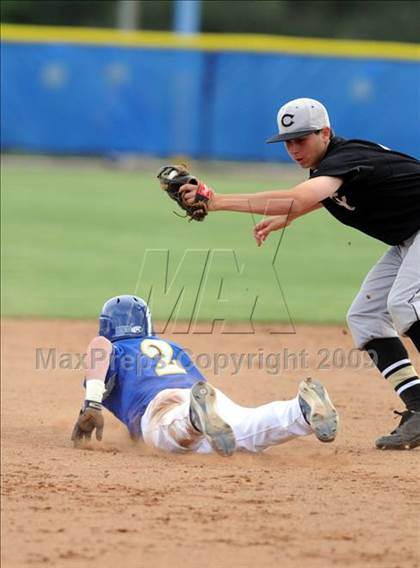 Thumbnail 1 in Calabasas @ Agoura photogallery.