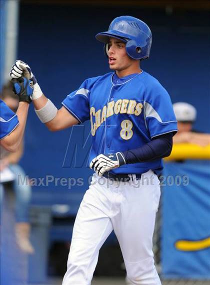 Thumbnail 2 in Calabasas @ Agoura photogallery.