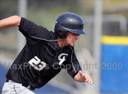 Thumbnail 3 in Calabasas @ Agoura photogallery.