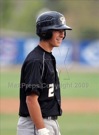 Thumbnail 2 in Calabasas @ Agoura photogallery.