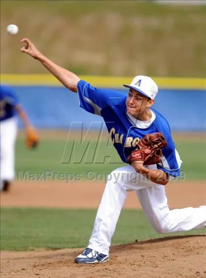Thumbnail 1 in Calabasas @ Agoura photogallery.