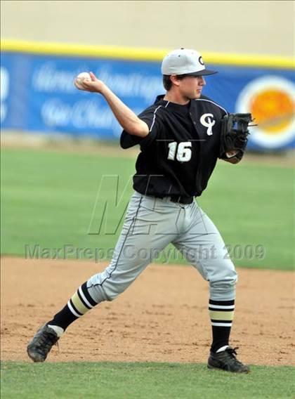 Thumbnail 1 in Calabasas @ Agoura photogallery.