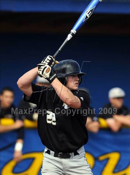 Thumbnail 3 in Calabasas @ Agoura photogallery.