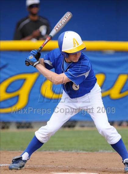Thumbnail 1 in Calabasas @ Agoura photogallery.