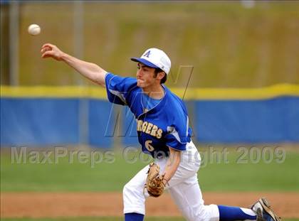 Thumbnail 2 in Calabasas @ Agoura photogallery.