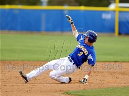 Thumbnail 1 in Calabasas @ Agoura photogallery.