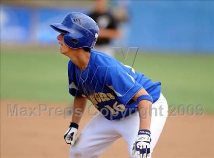 Thumbnail 2 in Calabasas @ Agoura photogallery.