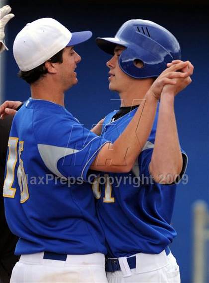 Thumbnail 3 in Calabasas @ Agoura photogallery.