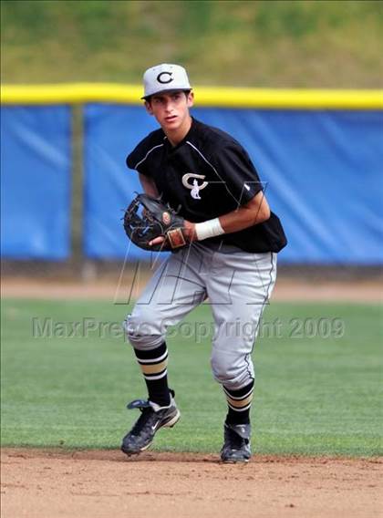 Thumbnail 3 in Calabasas @ Agoura photogallery.
