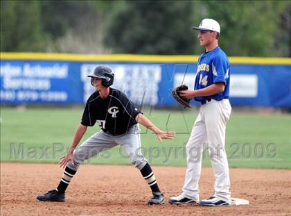 Thumbnail 2 in Calabasas @ Agoura photogallery.