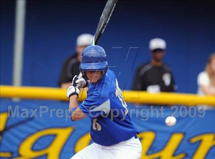 Thumbnail 2 in Calabasas @ Agoura photogallery.