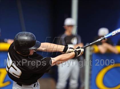 Thumbnail 3 in Calabasas @ Agoura photogallery.