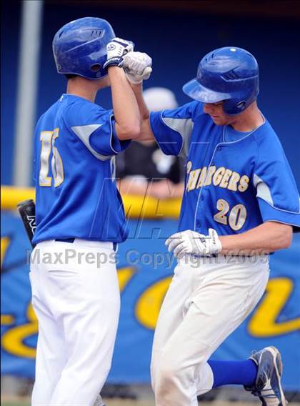 Thumbnail 2 in Calabasas @ Agoura photogallery.