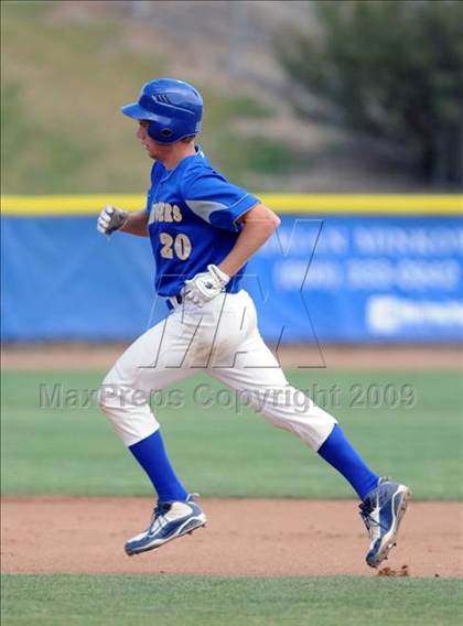 Thumbnail 1 in Calabasas @ Agoura photogallery.