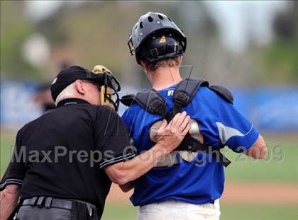 Thumbnail 3 in Calabasas @ Agoura photogallery.