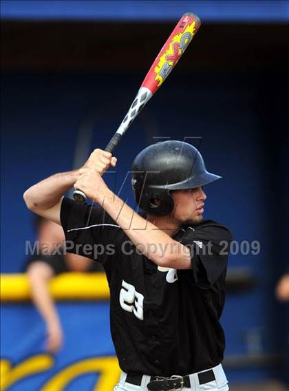 Thumbnail 1 in Calabasas @ Agoura photogallery.