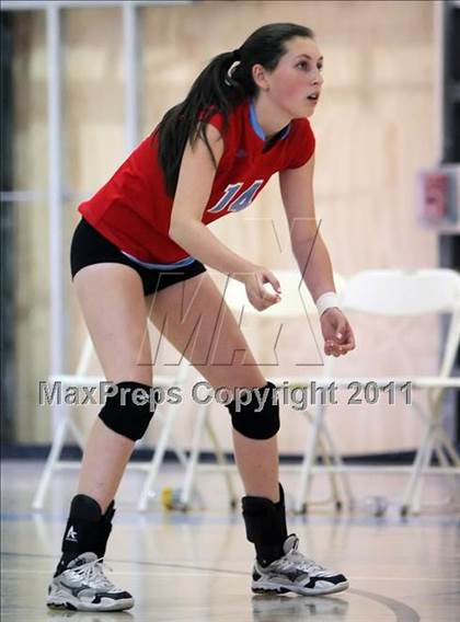 Thumbnail 2 in Aragon @ Hillsdale photogallery.
