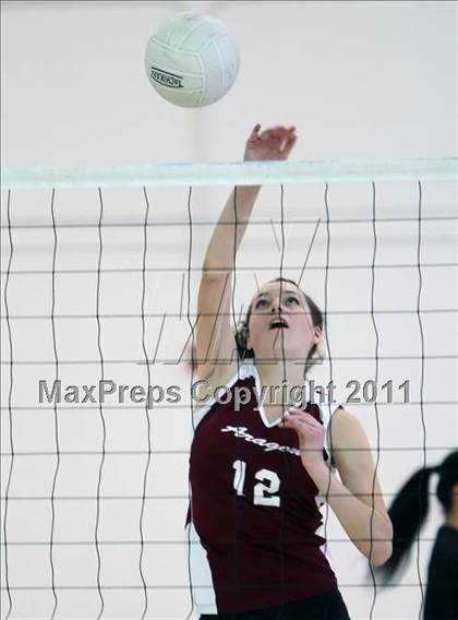 Thumbnail 2 in Aragon @ Hillsdale photogallery.
