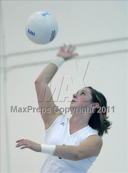 Thumbnail 3 in Aragon @ Hillsdale photogallery.