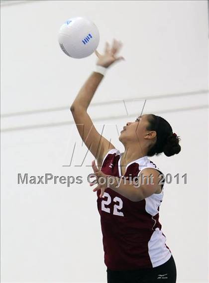 Thumbnail 1 in Aragon @ Hillsdale photogallery.