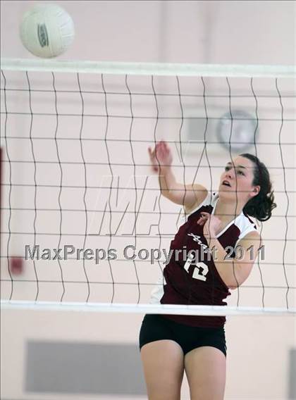 Thumbnail 1 in Aragon @ Hillsdale photogallery.