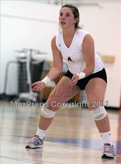 Thumbnail 1 in Aragon @ Hillsdale photogallery.