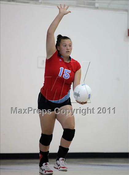 Thumbnail 1 in Aragon @ Hillsdale photogallery.