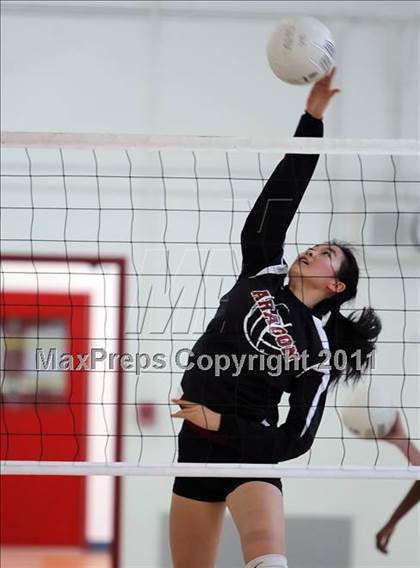 Thumbnail 3 in Aragon @ Hillsdale photogallery.
