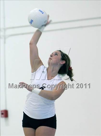 Thumbnail 3 in Aragon @ Hillsdale photogallery.